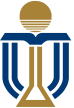 Hong Kong University of Science and Technology