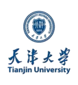 Tianjin Universiy