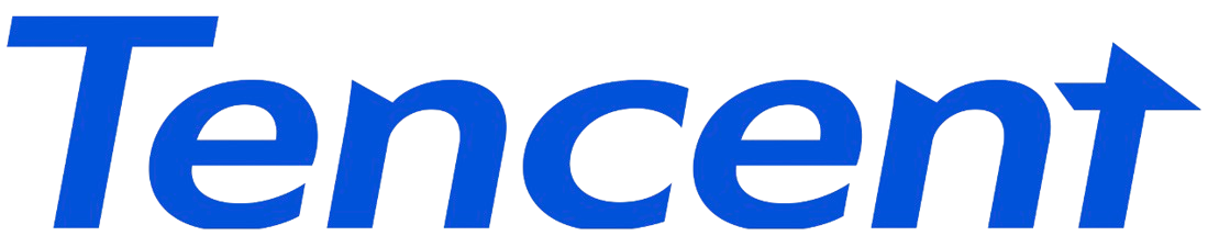 LIGHTSPEED STUDIOS, Tencent