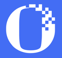 Yozosoft Co., Ltd.